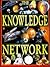 The Knowledge Network