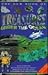 The New Book of Treasures U...