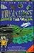 The New Book of Treasures Under the Ocean
