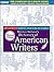 Merriam-Webster's Dictionary of American Writers