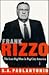 Frank Rizzo by S.A. Paolantonio