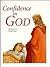 Confidence in God