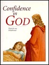 Confidence in God (Paperback)