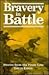 Bravery in Battle: Stories ...