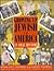 Growing Up Jewish in America: An Oral History