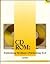 Cd Rom: Publishing Medium-P...