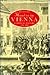 Theatre in Vienna: A Critical History, 1776–1995 (Cambridge Studies in German)