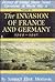 History of US Naval Operations in WWII 11: Invasion of France & Germany 44/5