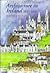 A Companion Guide to Architecture in Ireland 1837-1921