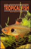Tropical Fish (Hardcover)