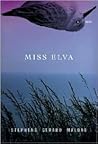 Miss Elva