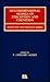 Multidimensional Models of Perception and Cognition (Scientific Psychology Series)