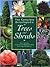 The Complete Encyclopedia of Trees and Shrubs: Descriptions, Cultivation Requirements, Pruning, Planting