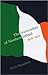 The Nationalists of Northern Ireland 1918-1973
