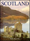 Scotland (Hardcover)
