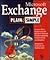 Microsoft Exchange Plain & ...