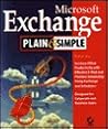 Microsoft Exchange Plain & Simple