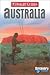 Insight Guides: Australia