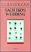 Sachiko's Wedding: A Novel