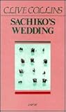 Sachiko's Wedding...