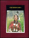 The Woman's Way (American Indians)