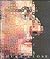 Chuck Close by Chuck Close