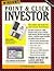 Point & Click Investor