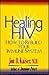 Healing HIV: How to Rebuild Your Immune System