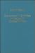 Lutherans and Calvinists in the Age of Confessionalism (Variorum Collected Studies)