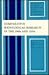 Comparative Sociological Research in the 1960s and 1970s (International Studies in Sociology and Social Anthropology, 32)