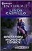 Operation: Midnight Cowboy (Operation: Midnight, #5)