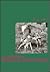 An Introduction to Behavioral Endocrinology
