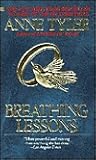 Breathing Lessons