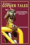 Ray Christensen's Gopher Tales