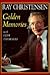 Golden Memories by Ray Christiansen Golden Memories by Ray Christiansen