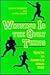 Winning is the Only Thing: Sports in America since 1945 (The American Moment)