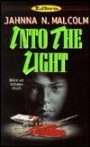 Into the Light