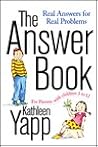 The Answer Book: Real Answers for Real Problems