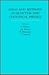 Ideas and Methods in Quantu...