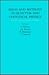 Ideas and Methods in Quantum and Statistical Physics: Volume 2: In Memory of Raphael Høegh-Krohn (1938-1988)