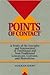 Points of Contact: A Study ...