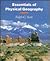 Essentials of Physical Geography by Ralph Carter Scott