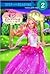Barbie in the Twelve Dancing Princesses (Step into Reading)