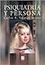 Psiquiatria y Persona (Spanish Edition)