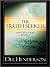 The Truth Seeker (The O'Malley Series #3)