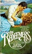 The Redeemers
