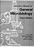 Laboratory Manual for General Microbiology