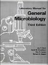 Laboratory Manual for General Microbiology