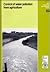 Control of Water Pollution From Agriculture (FAO Irrigation and Drainage Papers)