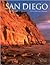 San Diego, California: A Photographic Portrait